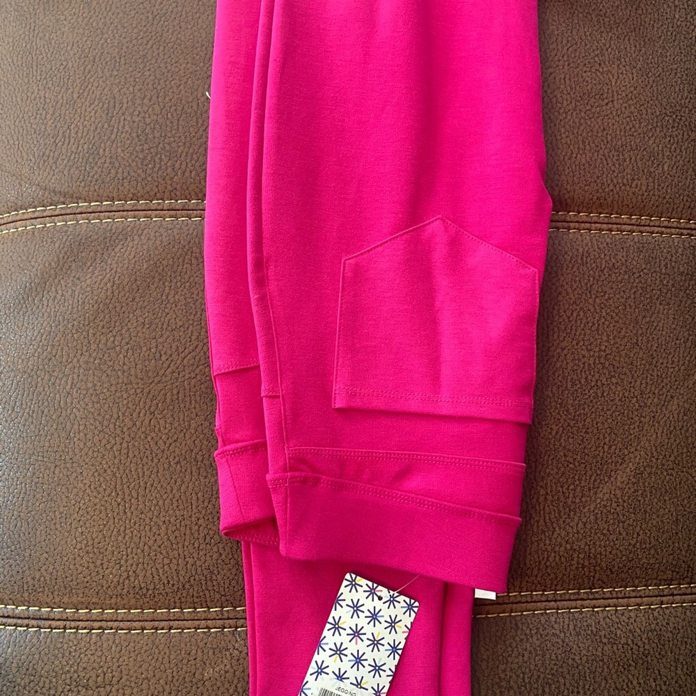 Piphany Manhattan slim Jeggings